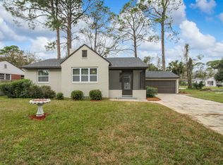 2104 Traymore Rd, Jacksonville, FL 32207