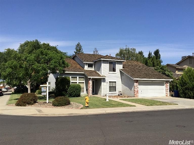 1st image of 3809 Royal Ann Dr