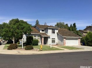 3809 Royal Ann Dr, Ceres, CA 95307