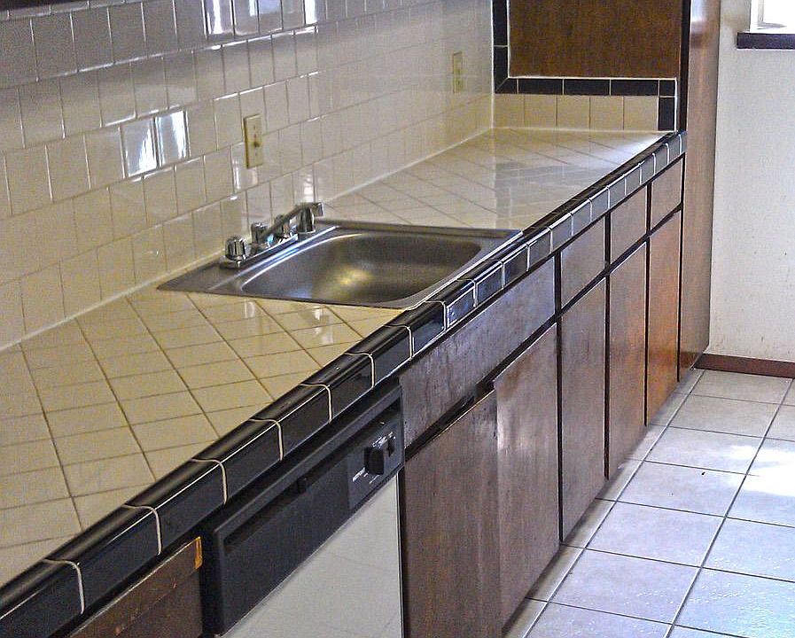 Timberlane Apartments Sumner, WA Zillow