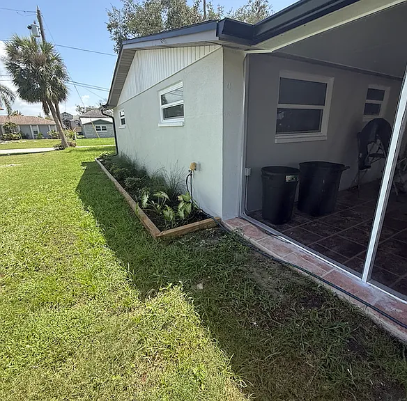 5411 Quist Dr — Photo 30