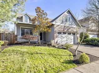 19950 SW 59th Ter, Tualatin, OR 97062