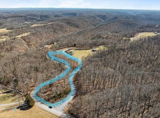 0 Beaver Ln LOT 30-31, Gainesboro, TN 38562