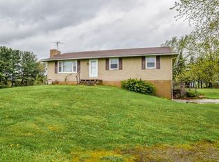 7155 Schmucker Ave NE, Alliance, OH 44601
