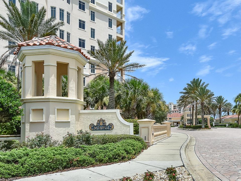 1st image of 265 Minorca Beach Way APT 302
