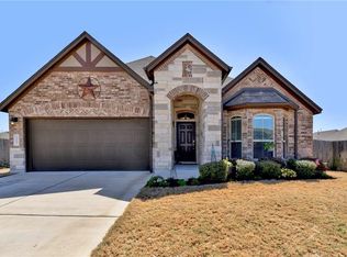 2009 Kates Cv, Manchaca, TX 78652