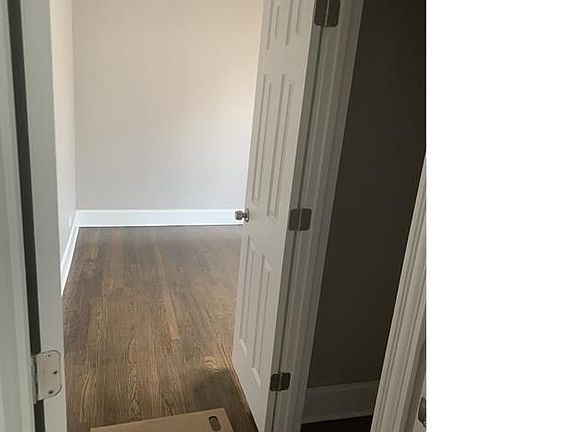 5th image of 7631 S East End Ave #1E