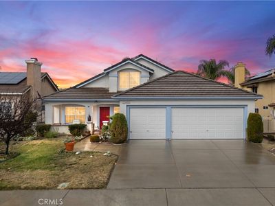 32405 Oak Knoll Ln, Lake Elsinore, CA, 92530