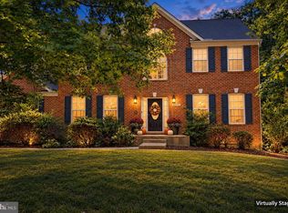 40751 Merlin Way, Leonardtown, MD 20650