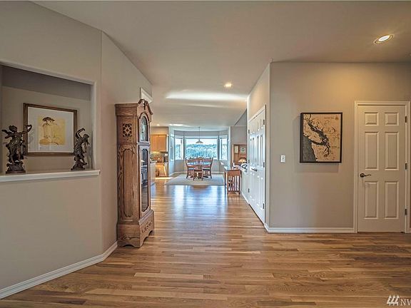4th image of 2199 Bay Vista Ln