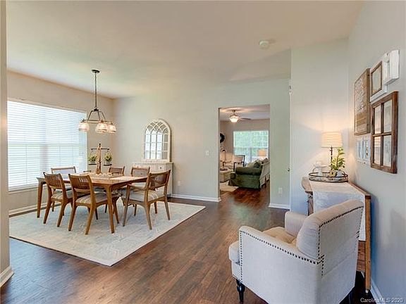 5th image of 10720 Big Bear Dr