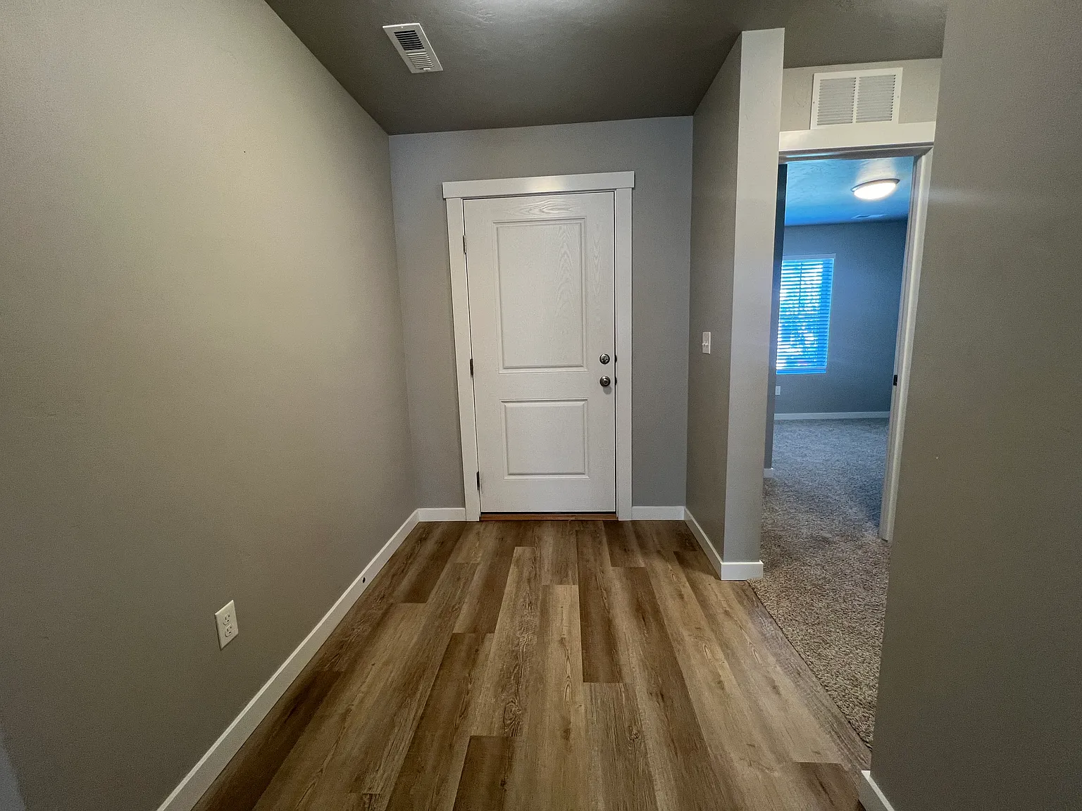 3 bed, 1522 sqft, $2,395 — Photo 3