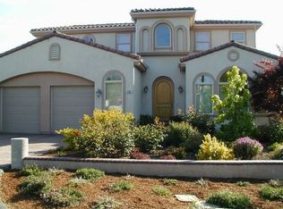 5118 Olive Dr, Concord, CA 94521