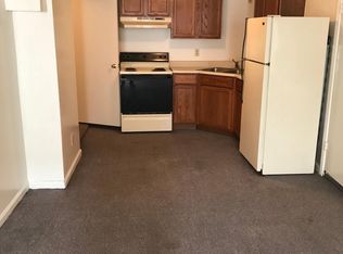 9016 W Jackson St, Muncie, IN 47304