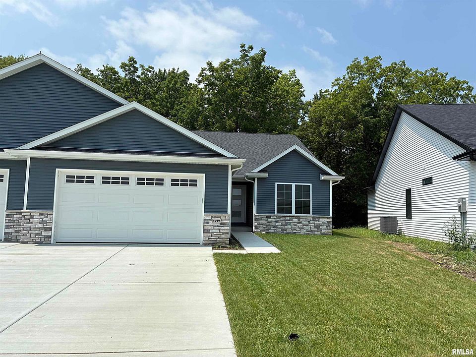 1st image of 1717 Ambleside Dr