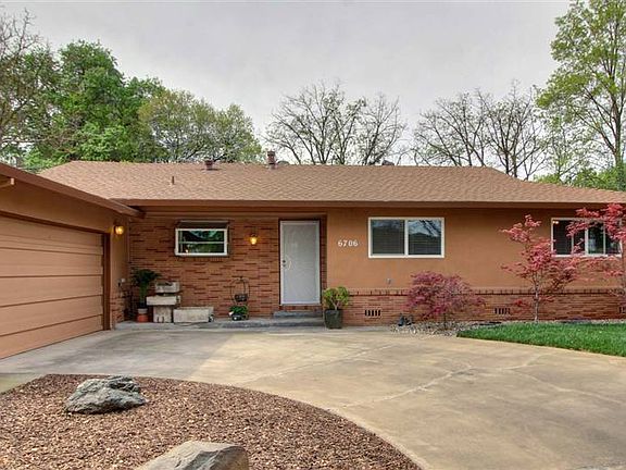 2nd image of 6706 Heatherwood Way