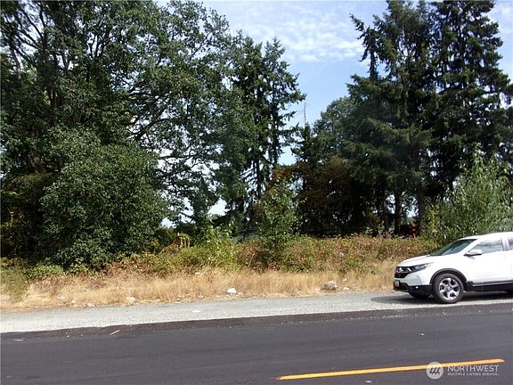 2nd image of 7727 146th Street SW