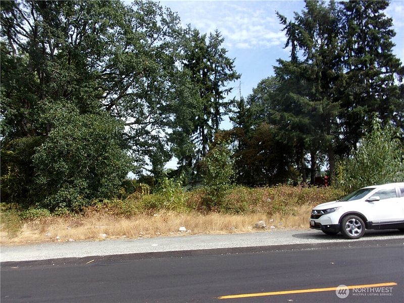 2nd image of 7727 146th Street SW