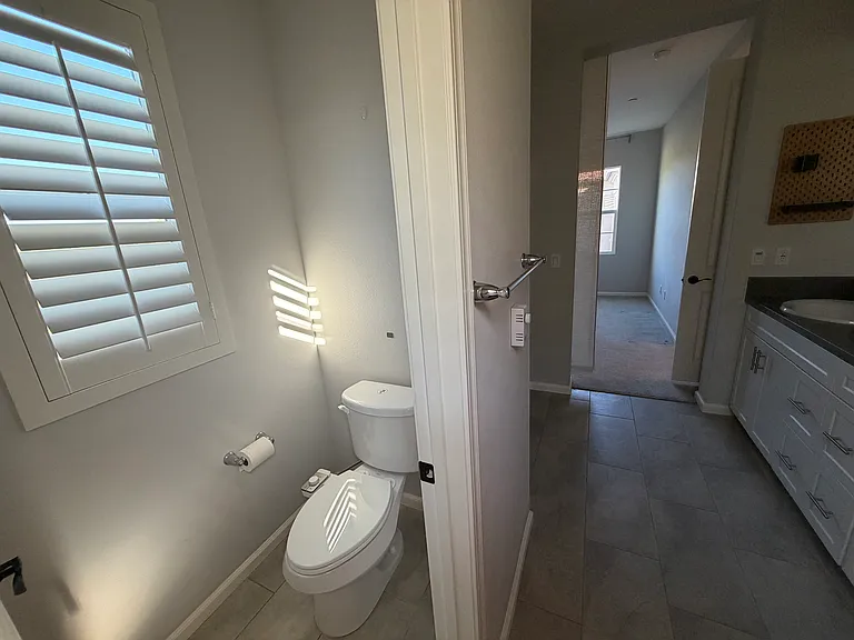 27711 Adonis Ln — Photo 25
