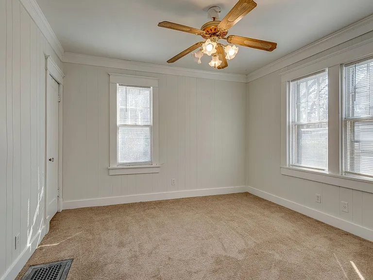 2512 Natchez Trce #A — Photo 18