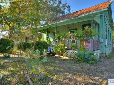 111 Saint George St, Gonzales, TX, 78629