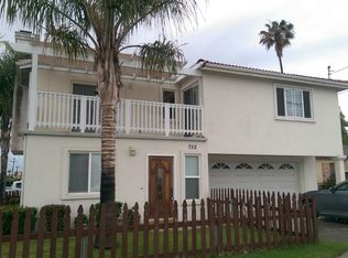 752 3rd St, Imperial Beach, CA 91932