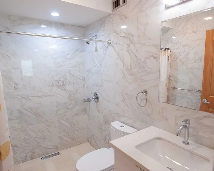 52 Camelot Ct — Photo 13