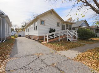 2133 7th Ave, Council Bluffs, IA 51501