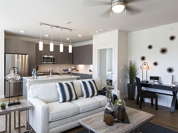 2nd image of 1325 Boland Pl #4035