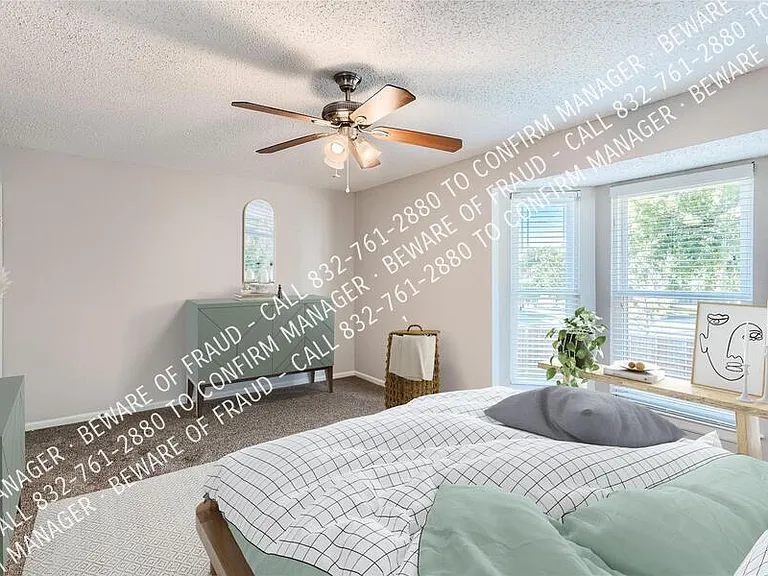 4113 Starboard Trl — Photo 54