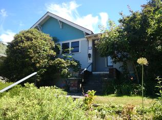 2641 NW 60th St, Seattle, WA 98107
