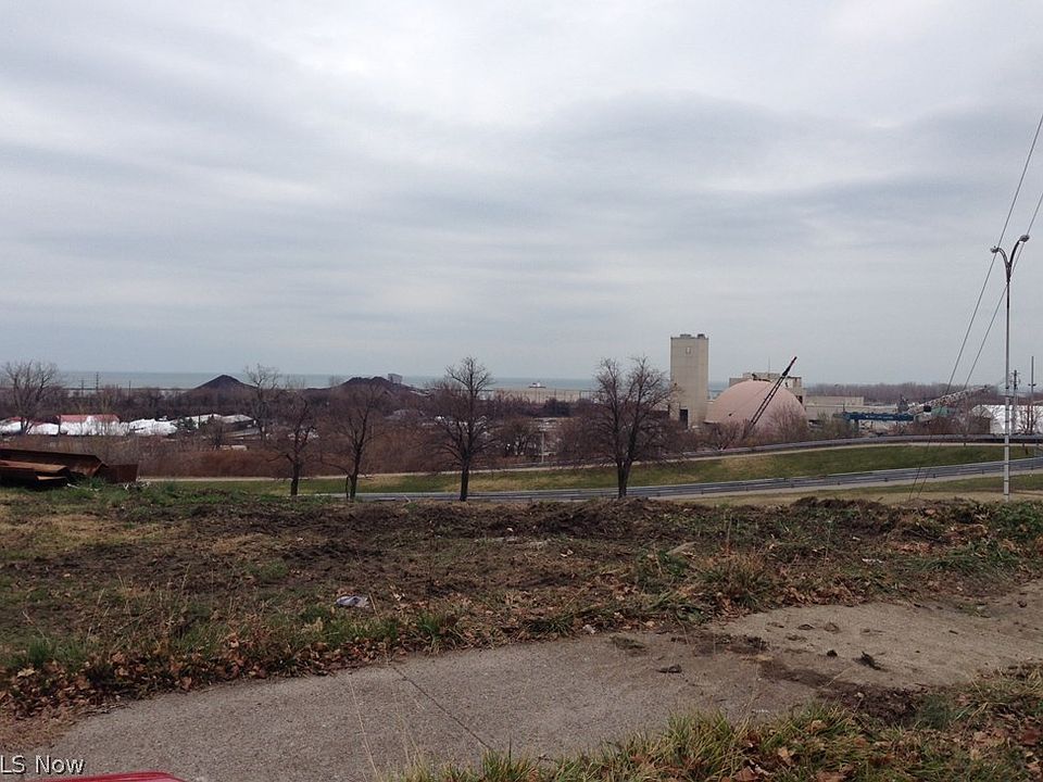 1st image of 4901-4905 Herman Ave