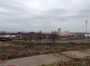 4901-4905 Herman Ave, Cleveland, OH 44102