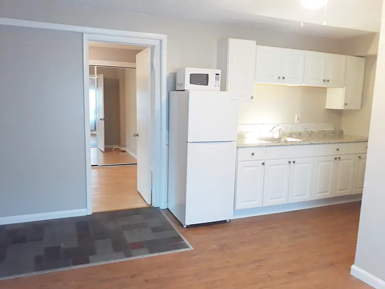 529 Naugatuck Ave #A — Photo 9