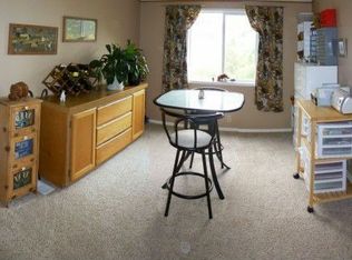 613 E Lake Stevens Rd, Lake Stevens, WA 98258