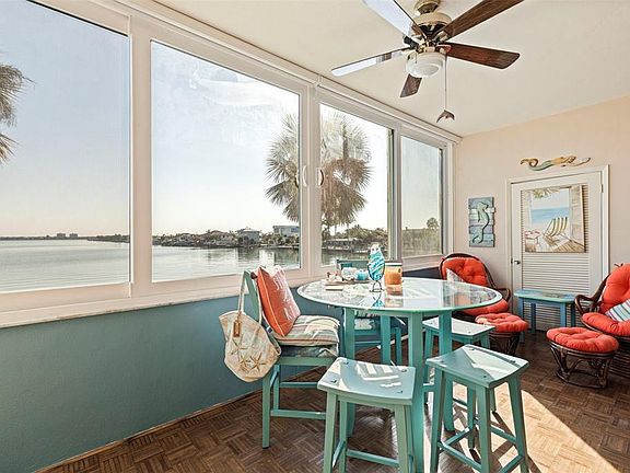 2nd image of 5555 GULF BOULEVARD #215