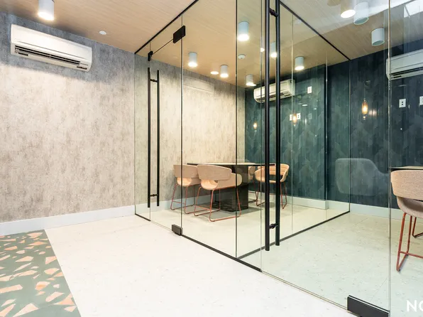 31-61 Vernon Boulevard image 42 of 75