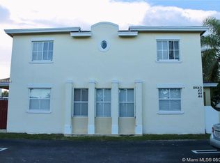 19542 SW 103rd Ct #2, Cutler Bay, FL 33157