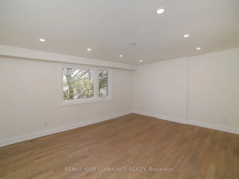 29 Colonsay Rd — Photo 22