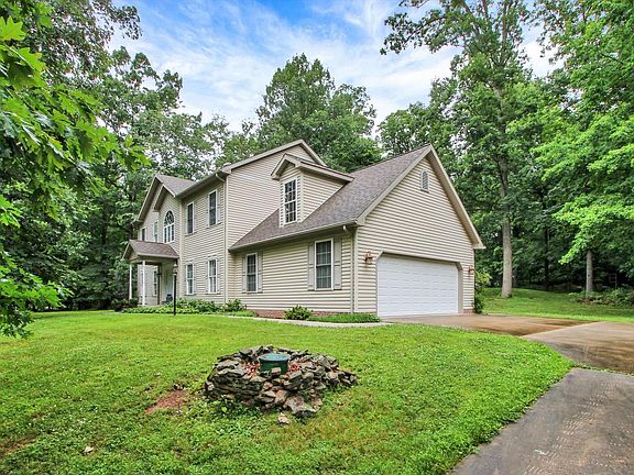 4th image of 249 Carr Hill Rd