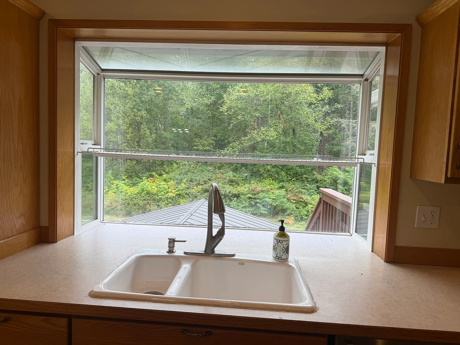 34 336th Ave SE — Photo 3