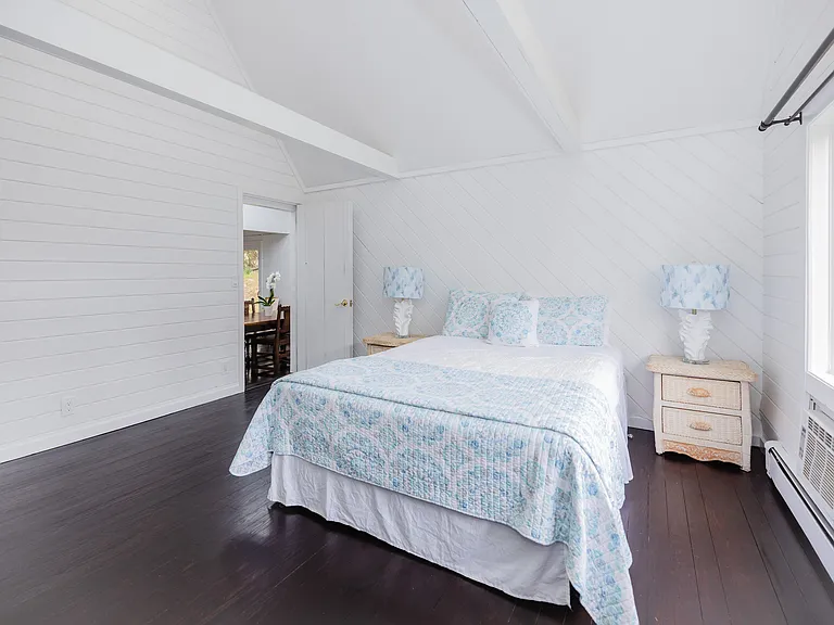 21 S Elroy Dr — Photo 25