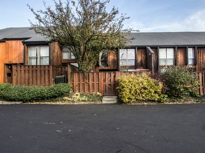 4764 Crazy Horse Ln, Westerville, OH, 43081