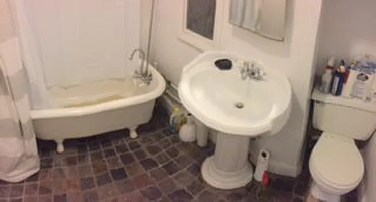 Rented by Bien Realty Ltd | media 24