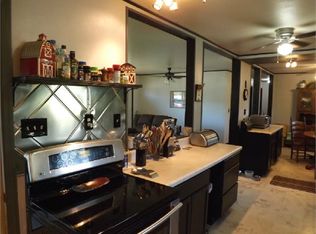 1123 Cut Off Rd, Pulaski, TN 38478