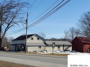 3870 State Route 4, Hudson Falls, NY 12839