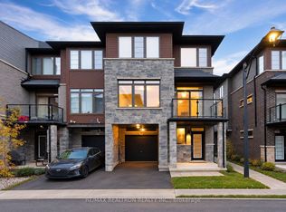 30 Times Square Blvd #99, Hamilton, ON L8J0L9