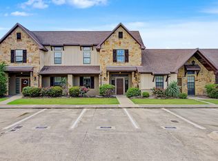 3337 Lieutenant Ave, College Station, TX 77845