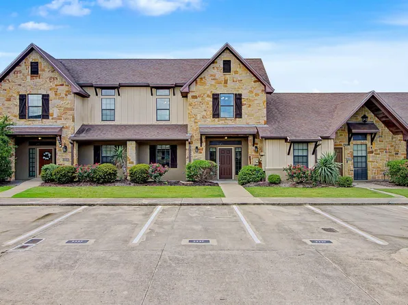 3337 Lieutenant Ave, College Station, TX 77845