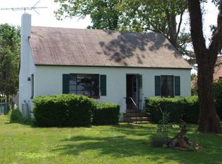 7 Elk Rd, Earleville, MD 21919